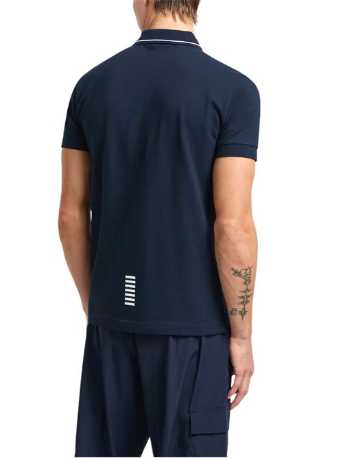 8NPF161562 BLU EA7 | 8NPF161562 BLU